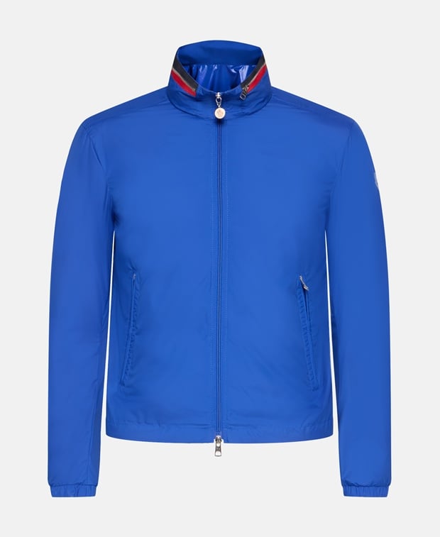 Moncler Bomber jacket