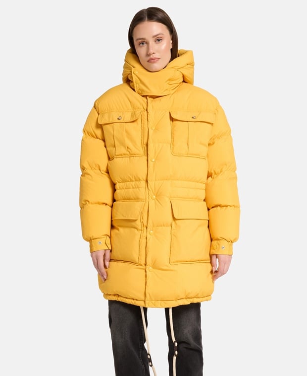 Moncler Genius Down jacket