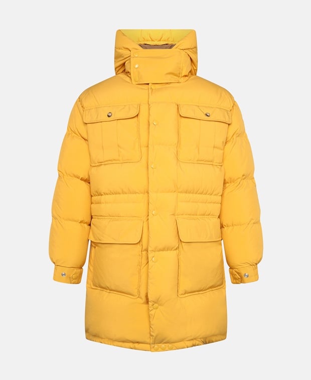 Moncler Genius Down jacket