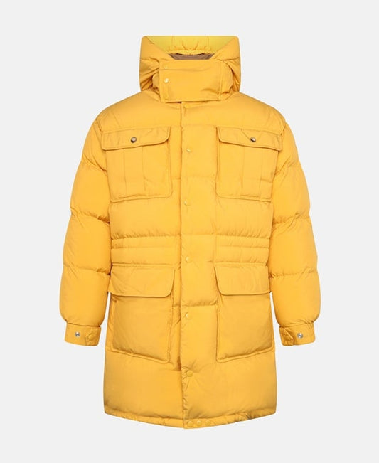 Moncler Genius Down jacket