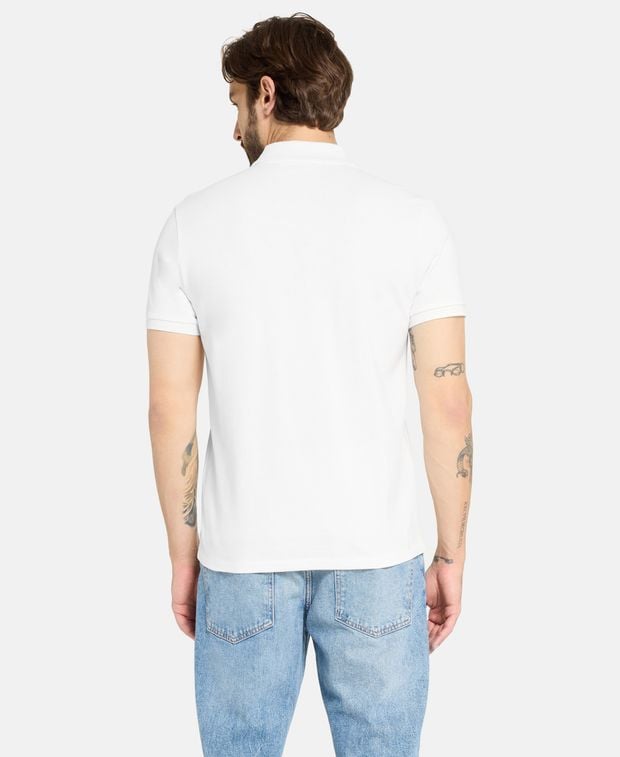 Moncler Polo shirt