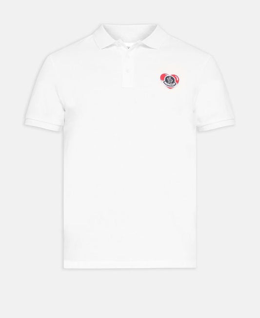 Moncler Polo shirt