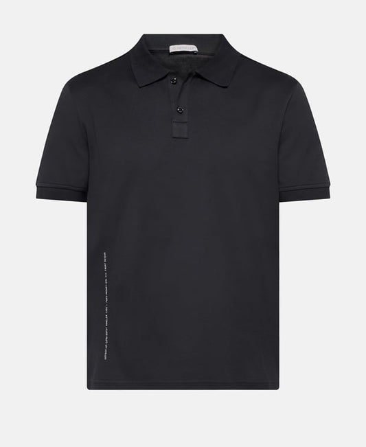 Moncler Genius Polo shirt