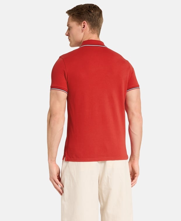 Moncler Polo shirt