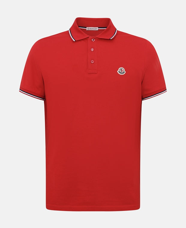 Moncler Polo shirt