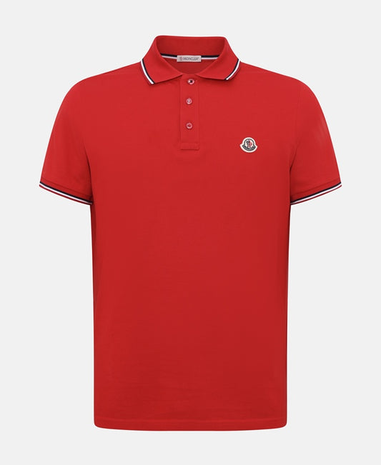 Moncler Polo shirt