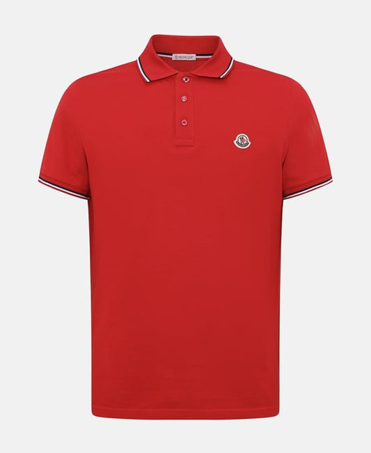 Moncler Polo shirt