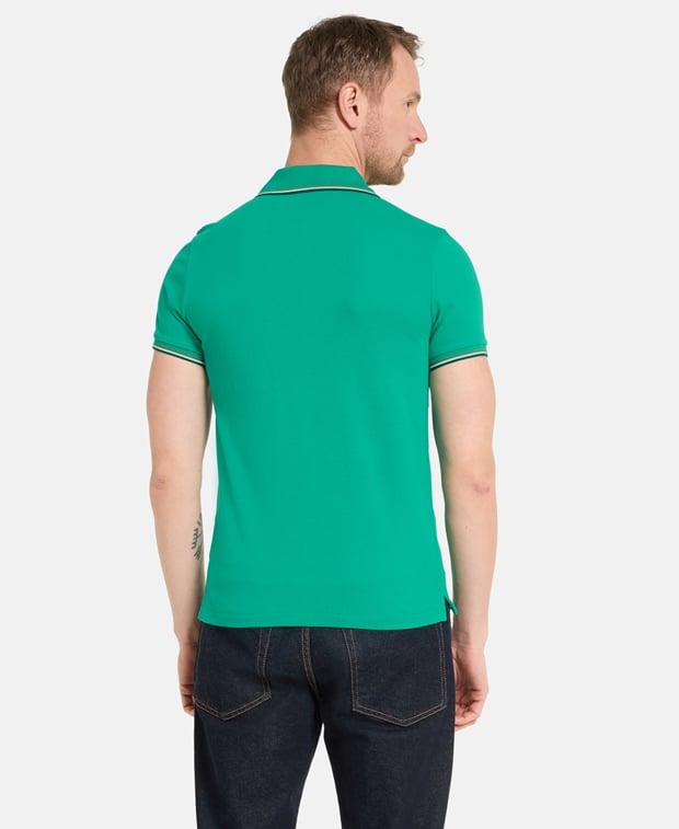Moncler Polo shirt