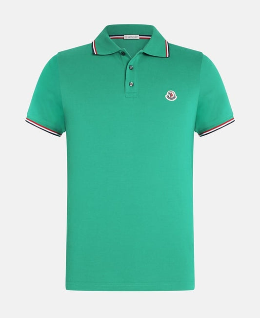 Moncler Polo shirt