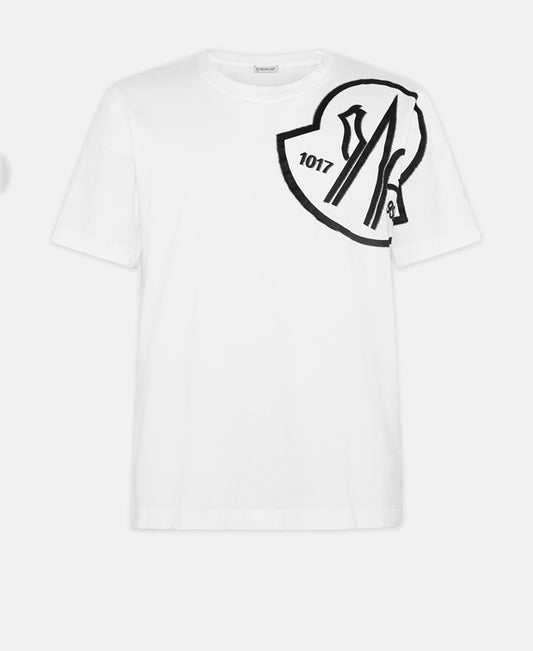 Moncler Genius T-shirt