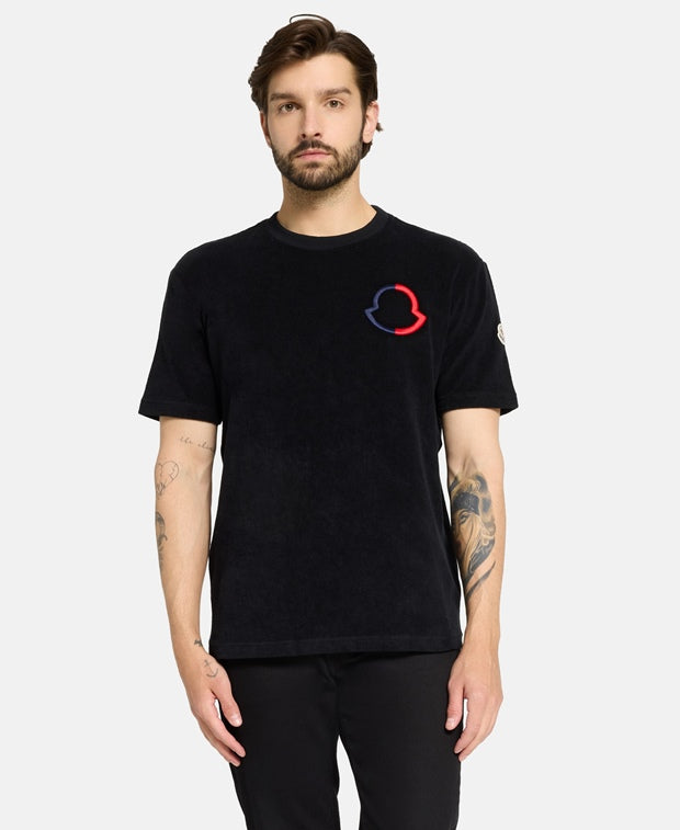 Moncler T-shirt
