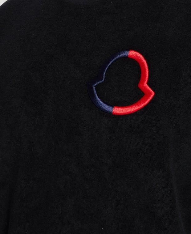 Moncler T-shirt