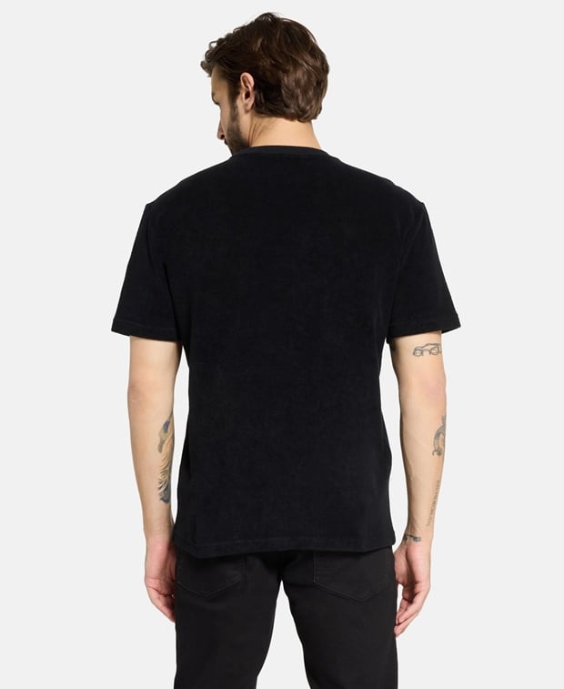Moncler T-shirt