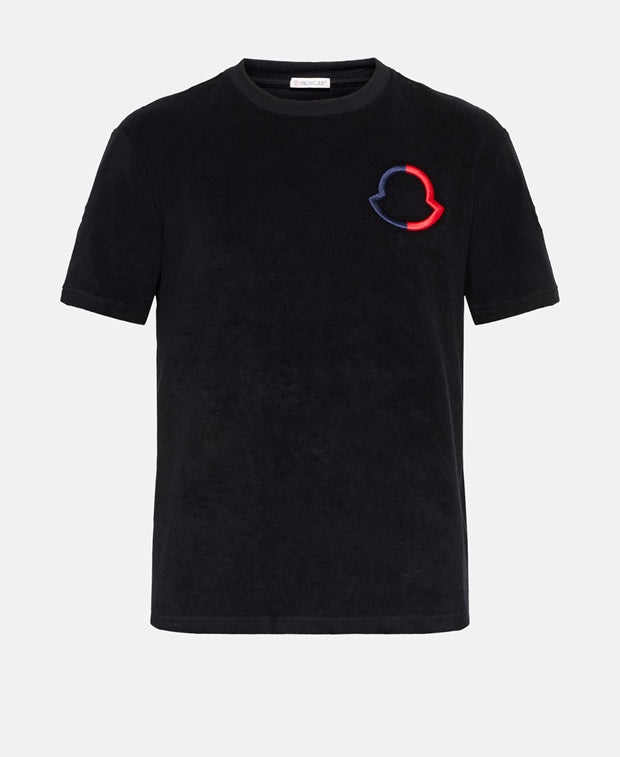 Moncler T-shirt