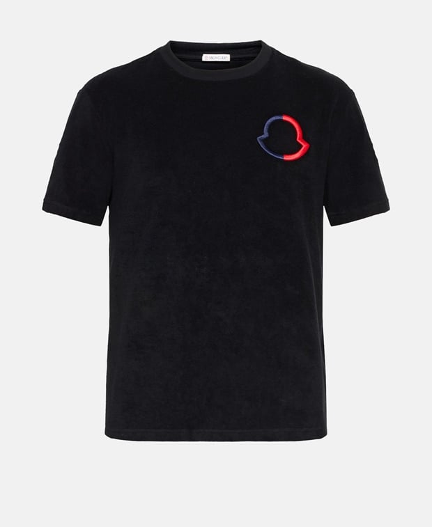 Moncler T-shirt