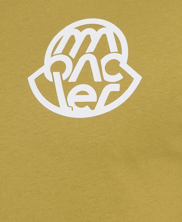 Moncler T-shirt