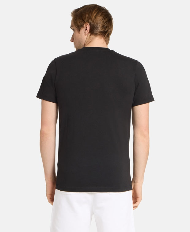 Moncler T-shirt