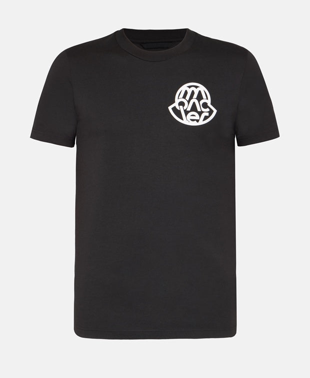 Moncler T-shirt