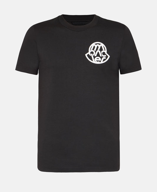 Moncler T-shirt