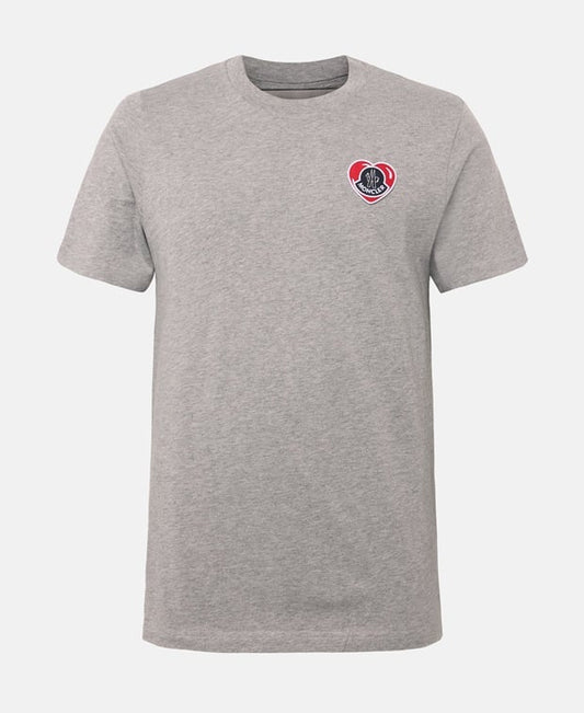 Moncler T-shirt