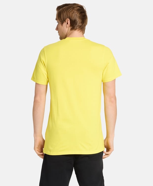 Moncler T-shirt