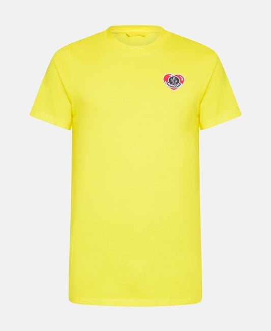 Moncler T-shirt
