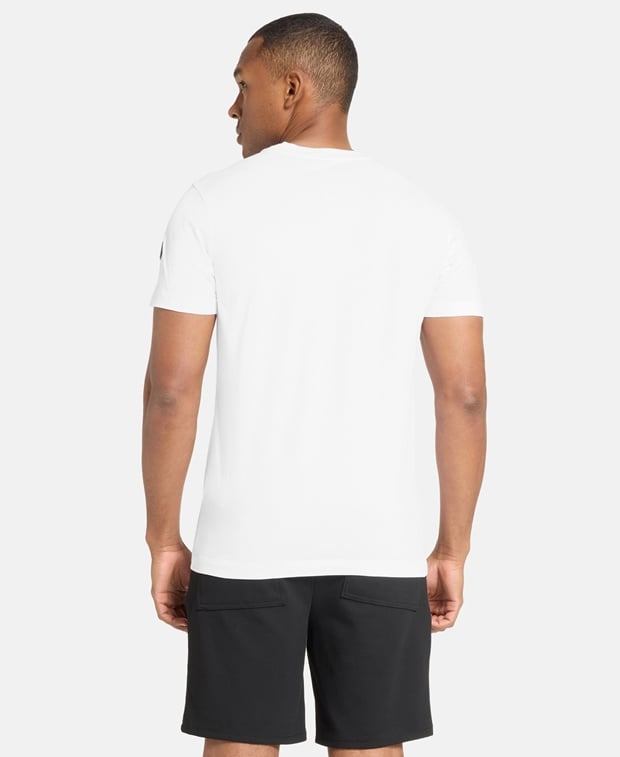 Moncler T-shirt