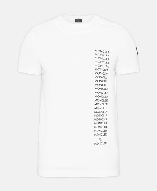 Moncler T-shirt