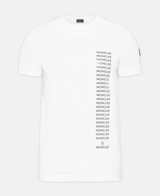 Moncler T-shirt
