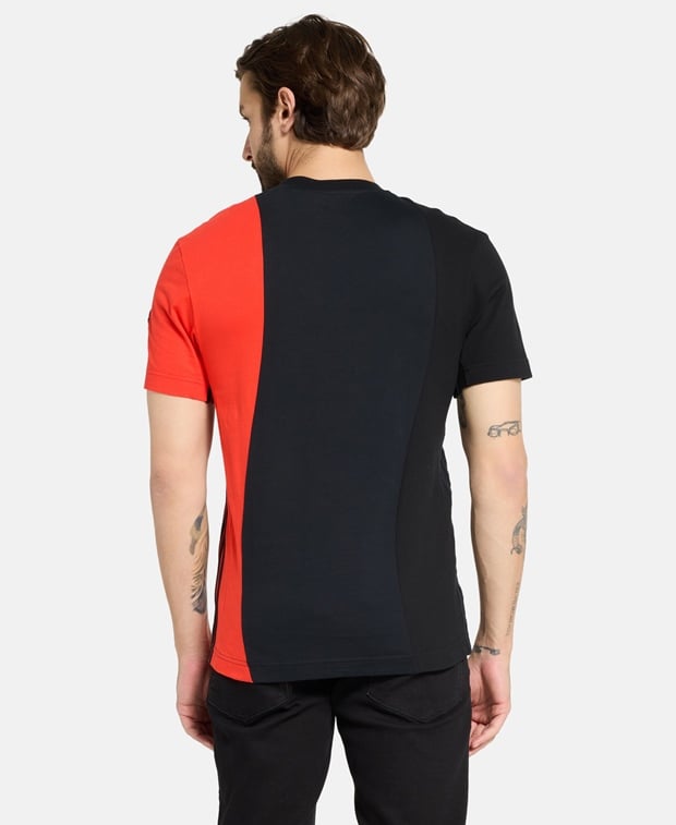 Moncler Genius T-shirt