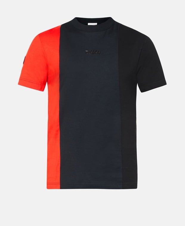 Moncler Genius T-shirt