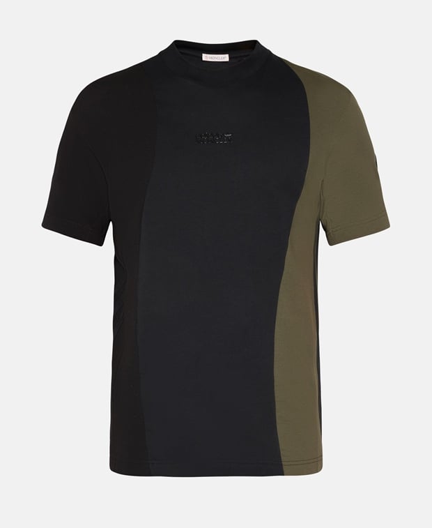 Moncler Genius T-shirt