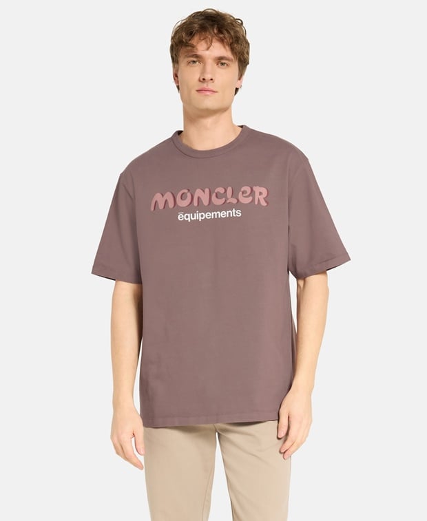 Moncler Genius T-shirt