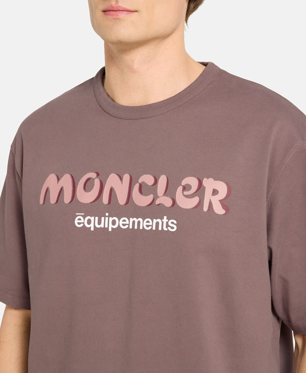 Moncler Genius T-shirt