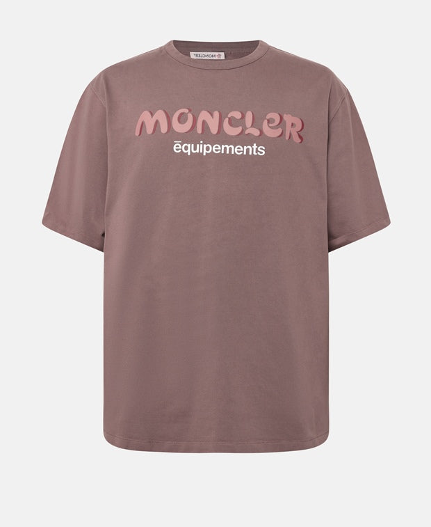 Moncler Genius T-shirt