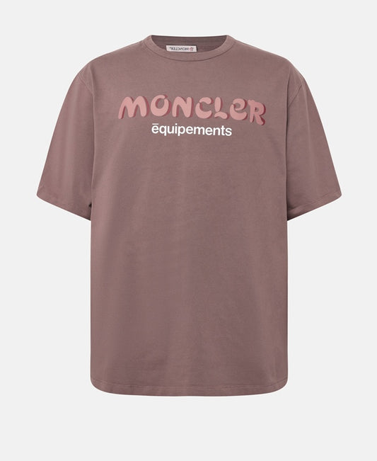 Moncler Genius T-shirt