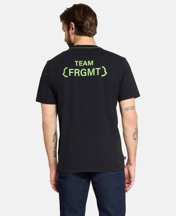Moncler Genius T-shirt