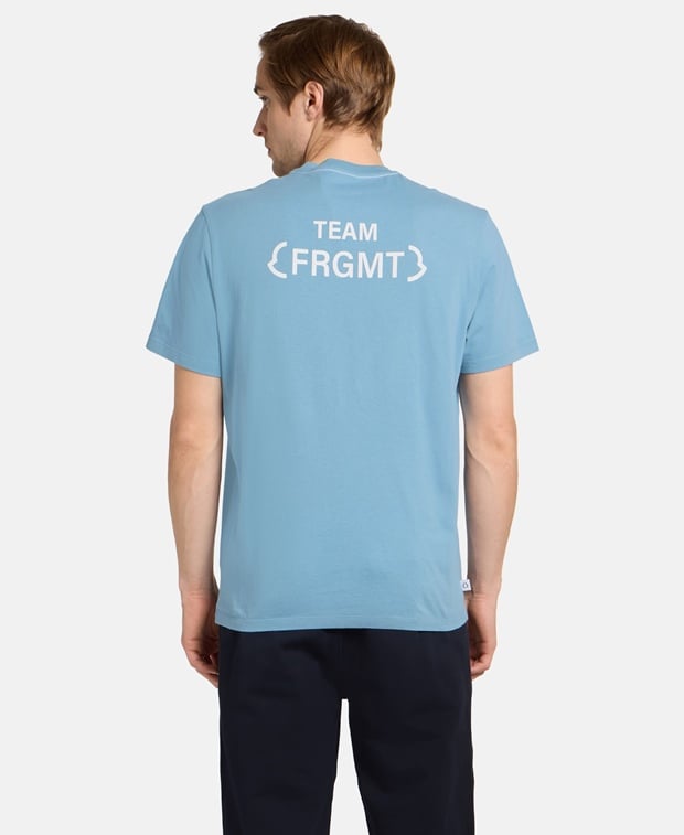 Moncler Genius T-shirt