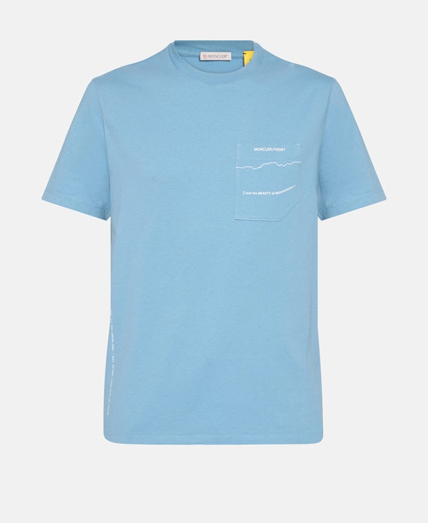 Moncler Genius T-shirt