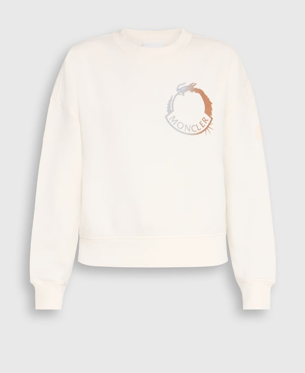 Moncler Sweatshirt