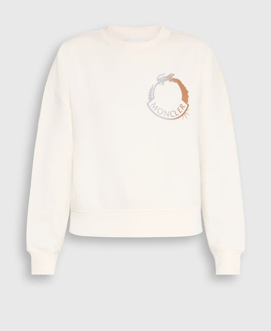 Moncler Sweatshirt