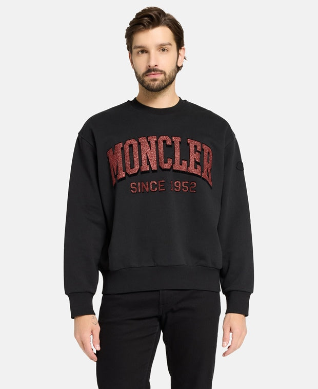 Moncler Sweatshirt