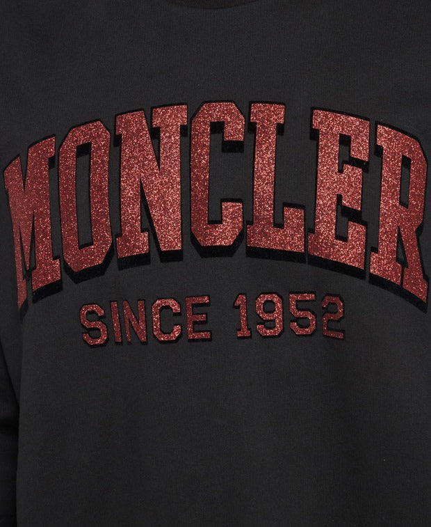 Moncler Sweatshirt