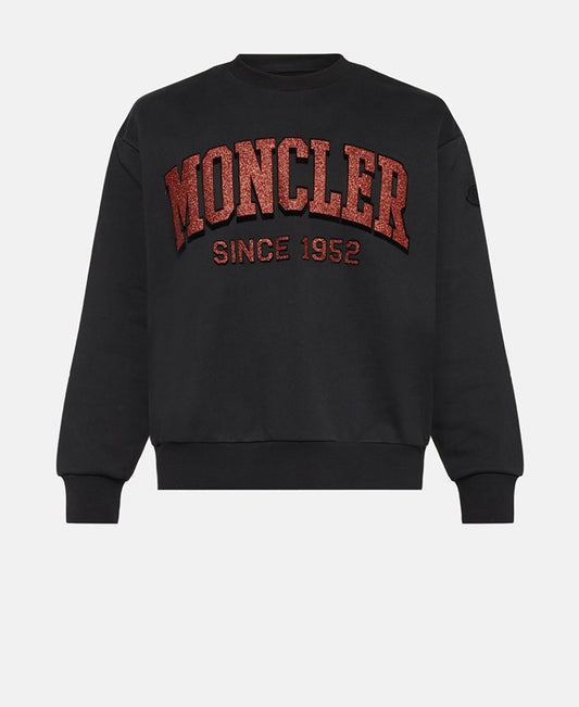 Moncler Sweatshirt