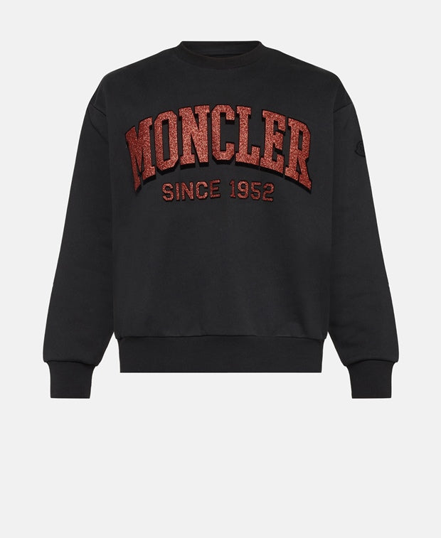 Moncler Sweatshirt