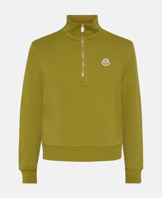 Moncler Sweatshirt