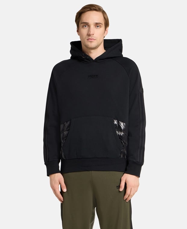Moncler Genius Hoodie