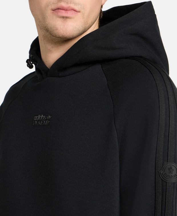 Moncler Genius Hoodie