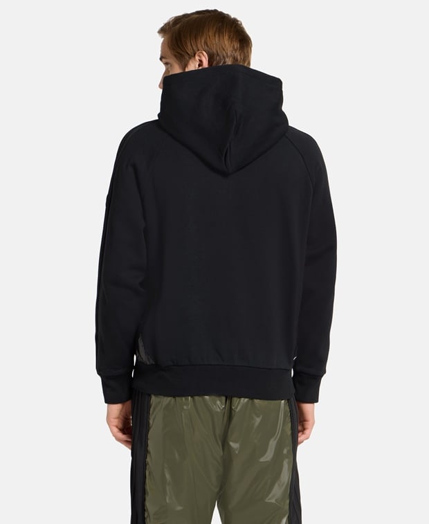 Moncler Genius Hoodie