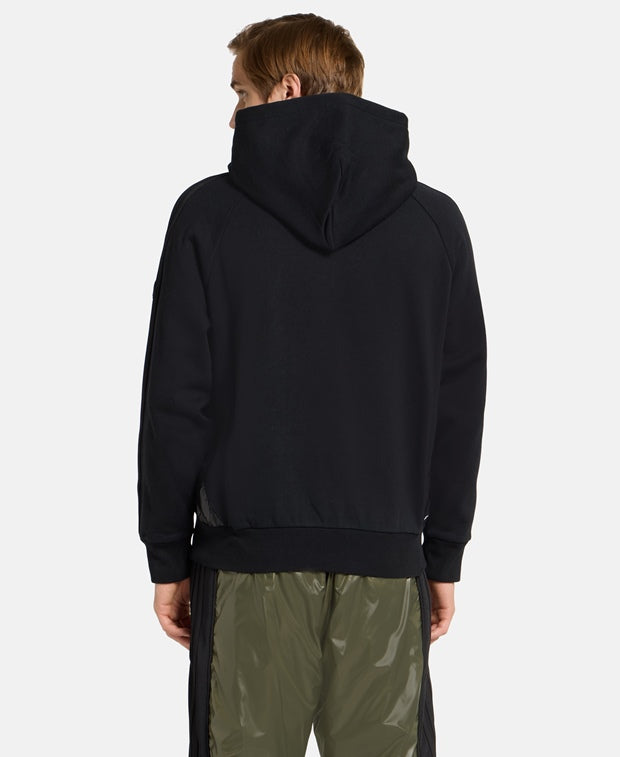 Moncler Genius Hoodie